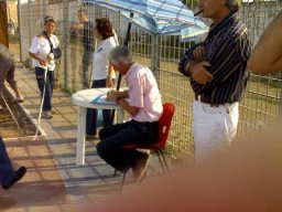 2007_06_17_CdS_smarcellino (3)